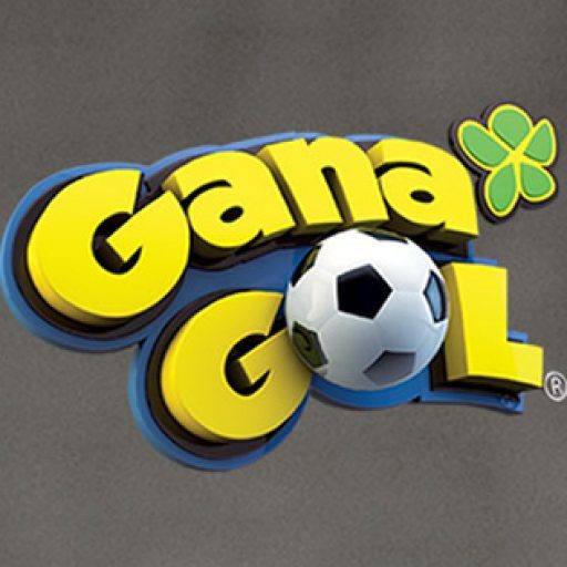 Logo Header Menu