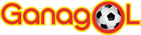 Ganagol logo
